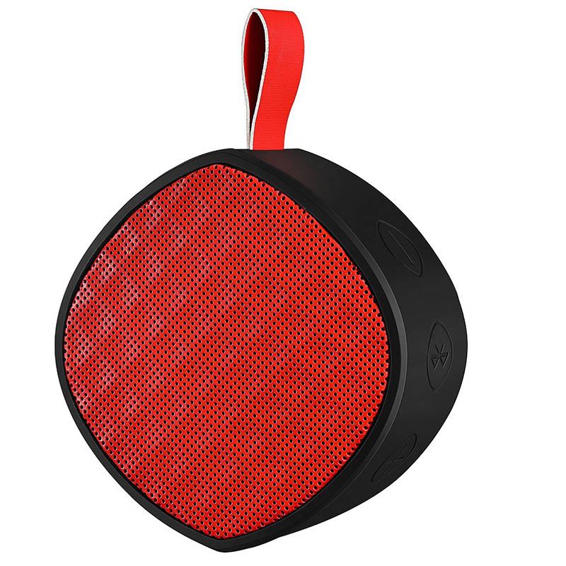 Rapoo A200 Bluetooth Portable Speaker 1